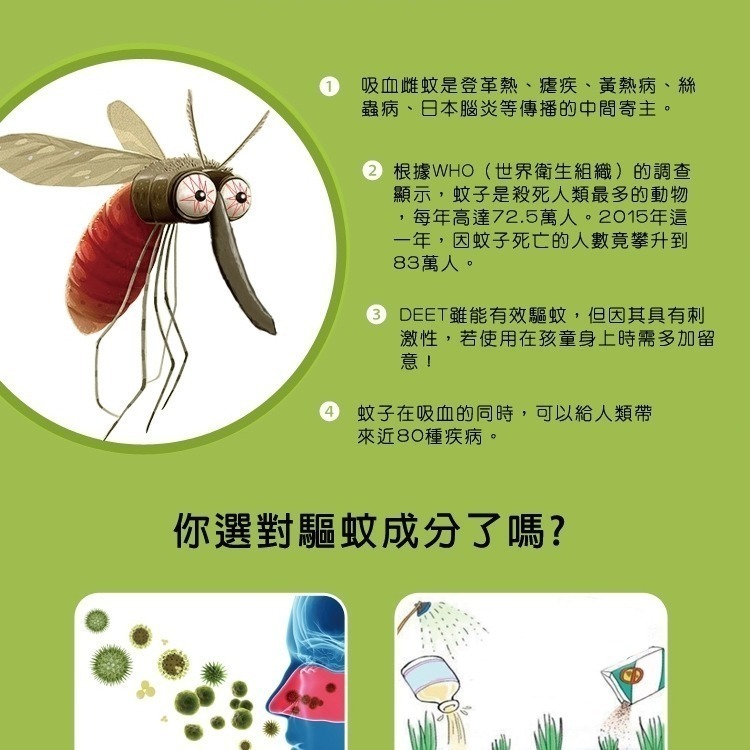 【HAPPY HOUSE】蚊蟲剋星特級香茅香薰油精罐180G-細節圖4