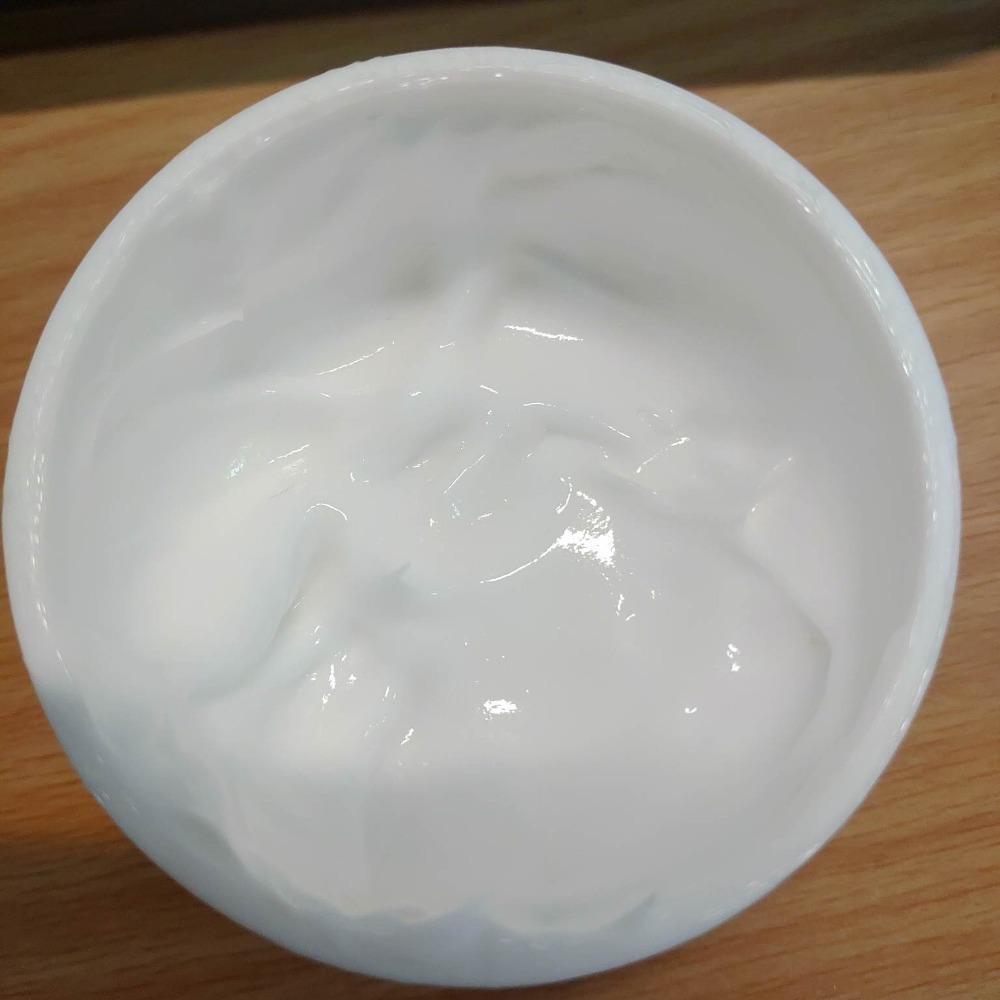 【瑪莎莉莉】蠶絲膠原蛋白緊緻滋養霜30ML-細節圖2