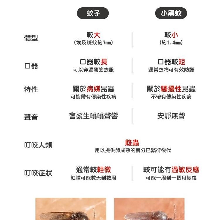 【大大】 香茅防蚊霜(小黑蚊)25G/65G#草本植物萃取#台灣製造#現貨-細節圖4
