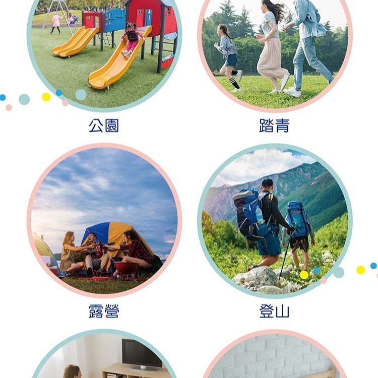 即期品【HAPPY HOUSE 】蚊別檸檬桉醇長效防蚊凝露100ml(保存2026/5/22)-細節圖7