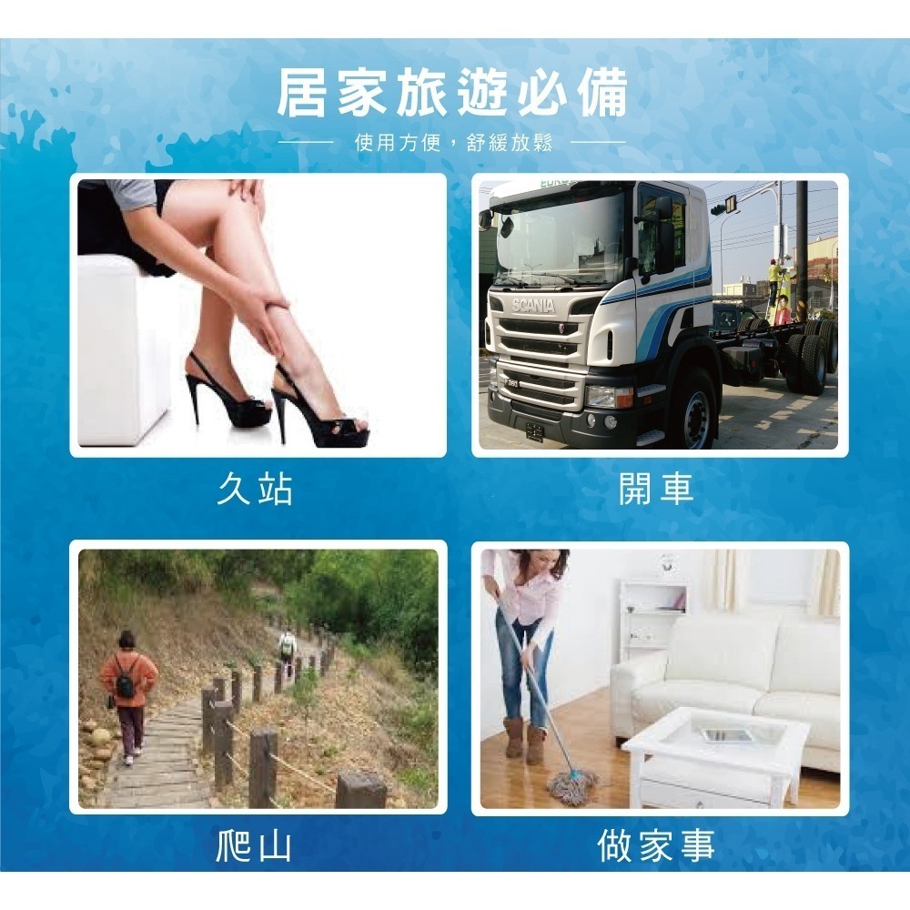 【正金牌】金門一條根隨身舒緩滾珠/噴霧10ML-細節圖2