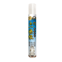 【正金牌】金門一條根隨身舒緩滾珠/噴霧10ML-規格圖11