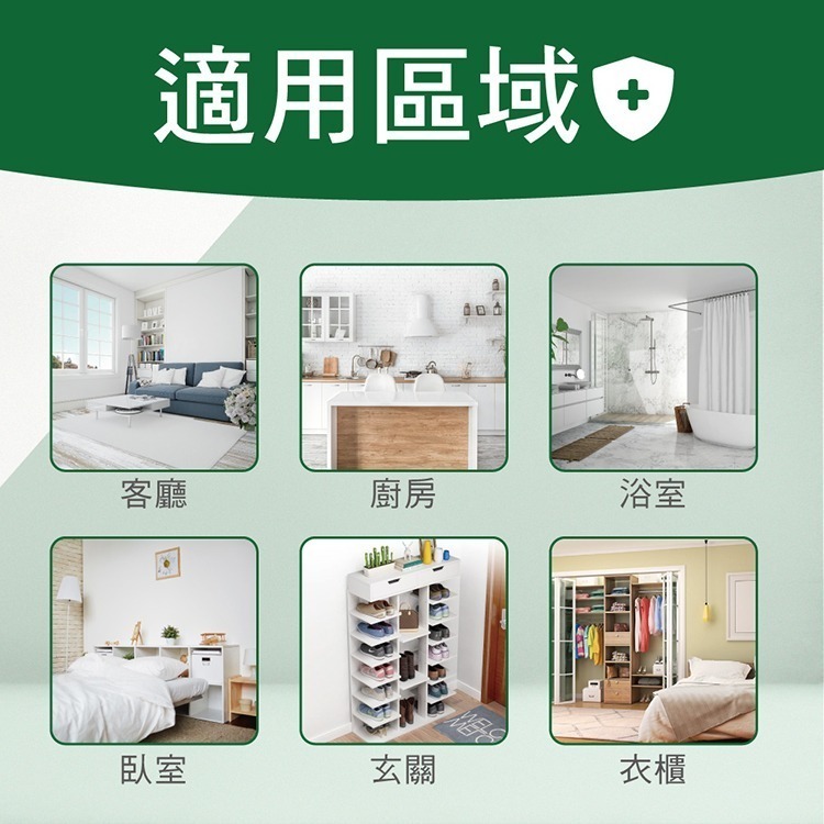 【HAPPY HOUSE】MIT全自動二氧化氯供氣瓶-細節圖3