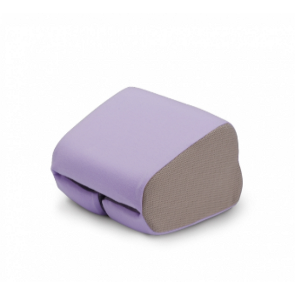 【GreySa格蕾莎】折疊式午睡枕（純棉款/萊卡款）-規格圖11