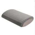 【GreySa格蕾莎】美體伸展枕-規格圖10