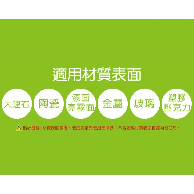 【HAPPY HOUSE】橘油環保脫脂除膠劑10ML-細節圖8