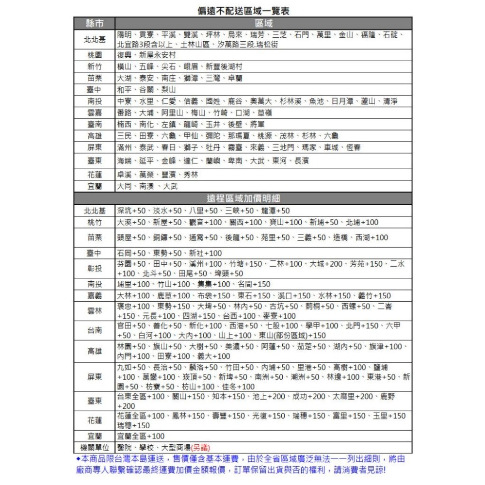 【IRIS OHYAMA】RICOPA IH料理電磁爐組-白色IHLP-R14C-細節圖4