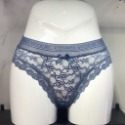 午夜衣櫥🌹現貨🔥蕾絲丁字褲 性感丁字褲 歐美丁字褲 丁字褲 情趣丁字褲 女丁字褲 無痕丁字褲 性感內褲 內褲女生-規格圖9