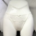 午夜衣櫥🌹現貨🔥蕾絲丁字褲 性感丁字褲 歐美丁字褲 丁字褲 情趣丁字褲 女丁字褲 無痕丁字褲 性感內褲 內褲女生-規格圖9