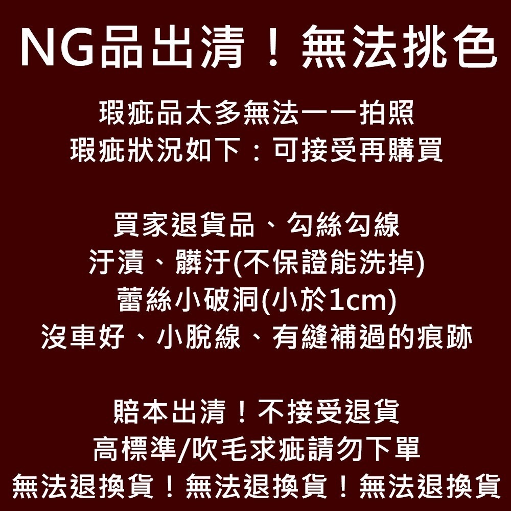 午夜衣櫥🌹現貨🔥居家服 睡衣套裝 冰絲睡衣 緞面睡衣 涼感睡衣 絲綢睡衣 小胸睡衣 絲綢睡衣 細肩帶睡衣 睡衣女-細節圖9