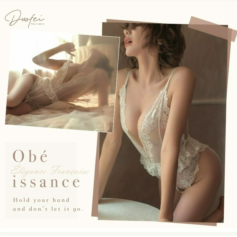 午夜衣櫥🌹情趣內衣 開檔連身衣 情趣衣服 大尺碼情趣睡衣 連體衣 情趣內衣大尺碼 情趣連體衣 大尺碼情趣-細節圖6