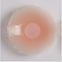 *加購*圓形胸貼(一片)