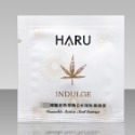 單片3ml-HARU熱感煥白