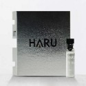 現貨🔥HARU潤滑液 熱潮 潤滑液 play&joy 瑪卡熱感 絲滑潤滑液 口交潤滑液 熱感潤滑液 水性潤滑液-規格圖7