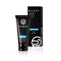 現貨🔥play&joy 潤滑液 水性潤滑液 口交液 口交潤滑液 情趣用品 潤滑劑 情趣精品 熱感潤滑液-規格圖2