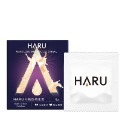 現貨🔥HARU 含春 保險套 超薄保險套 熱感保險套 保險套顆粒 情趣保險套 含春保險套 情趣用品 潤滑液 成人專區-規格圖2