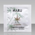 現貨🔥HARU 含春 保險套 超薄保險套 熱感保險套 保險套顆粒 情趣保險套 含春保險套 情趣用品 潤滑液 成人專區-規格圖9