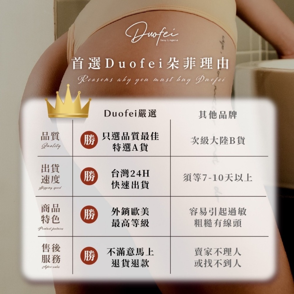 午夜衣櫥🌹現貨🔥情趣內衣 情趣皮衣 情趣連身衣 情趣衣 情趣衣服 情趣角色服 死庫水 連體衣 綑綁束縛 SM-細節圖9