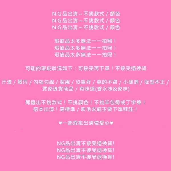 午夜衣櫥🌹現貨🔥秘書 OL 老師 情趣角色服 情趣衣 情趣內衣 情趣衣服 大尺碼情趣 情趣角色服大尺碼 角色扮演-細節圖9