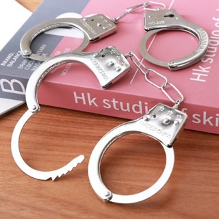 午夜衣櫥🌹現貨🔥情趣手銬 SM手銬 BDSM SM 調教 sm 情趣精品 手銬 腳銬 綑綁 情趣用品 情趣玩具-細節圖7