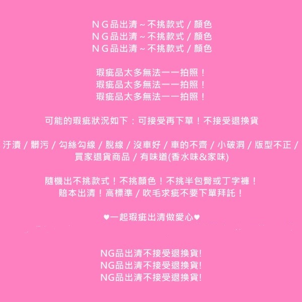 午夜衣櫥🌹現貨🔥睡裙 性感睡衣 睡衣裙 薄紗睡衣 情趣睡衣 開衩睡衣 性感睡衣大尺碼 大尺碼情趣 情趣大尺碼睡衣-細節圖10