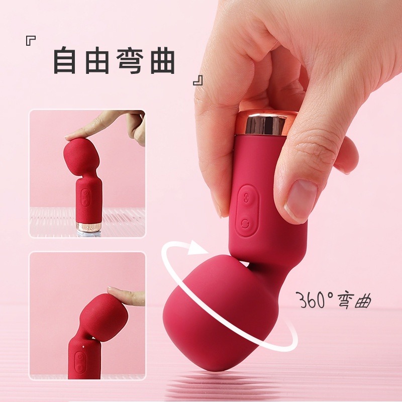 午夜衣櫥🌹現貨🔥情趣用品 跳蛋 按摩棒情趣 情趣玩具 無線跳蛋 情趣用品女用 女性情趣用品 情趣用品女用按摩-細節圖3