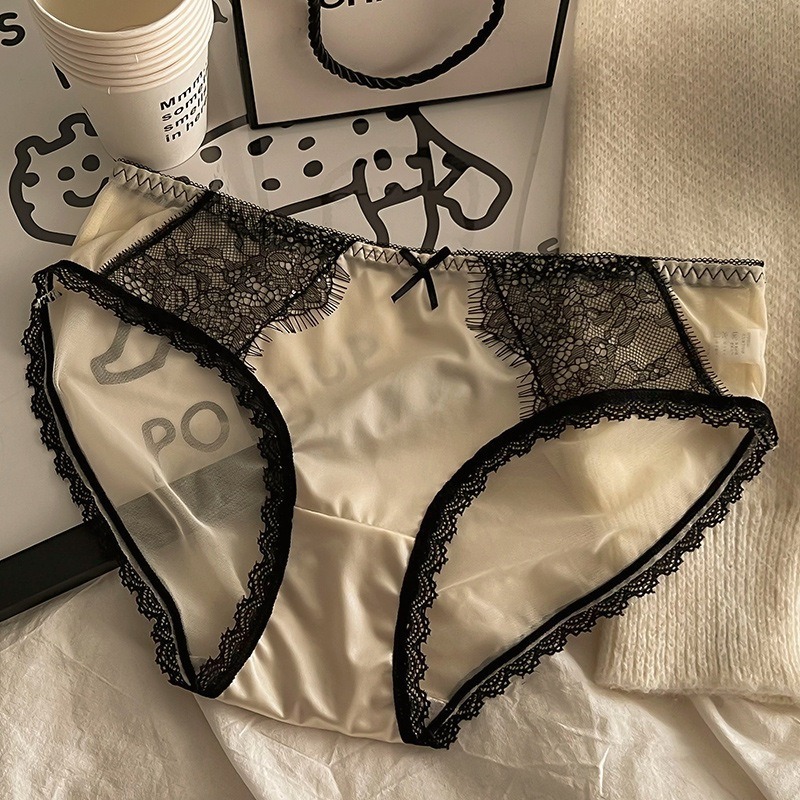 款2🧈杏-L(廠商內標為M)