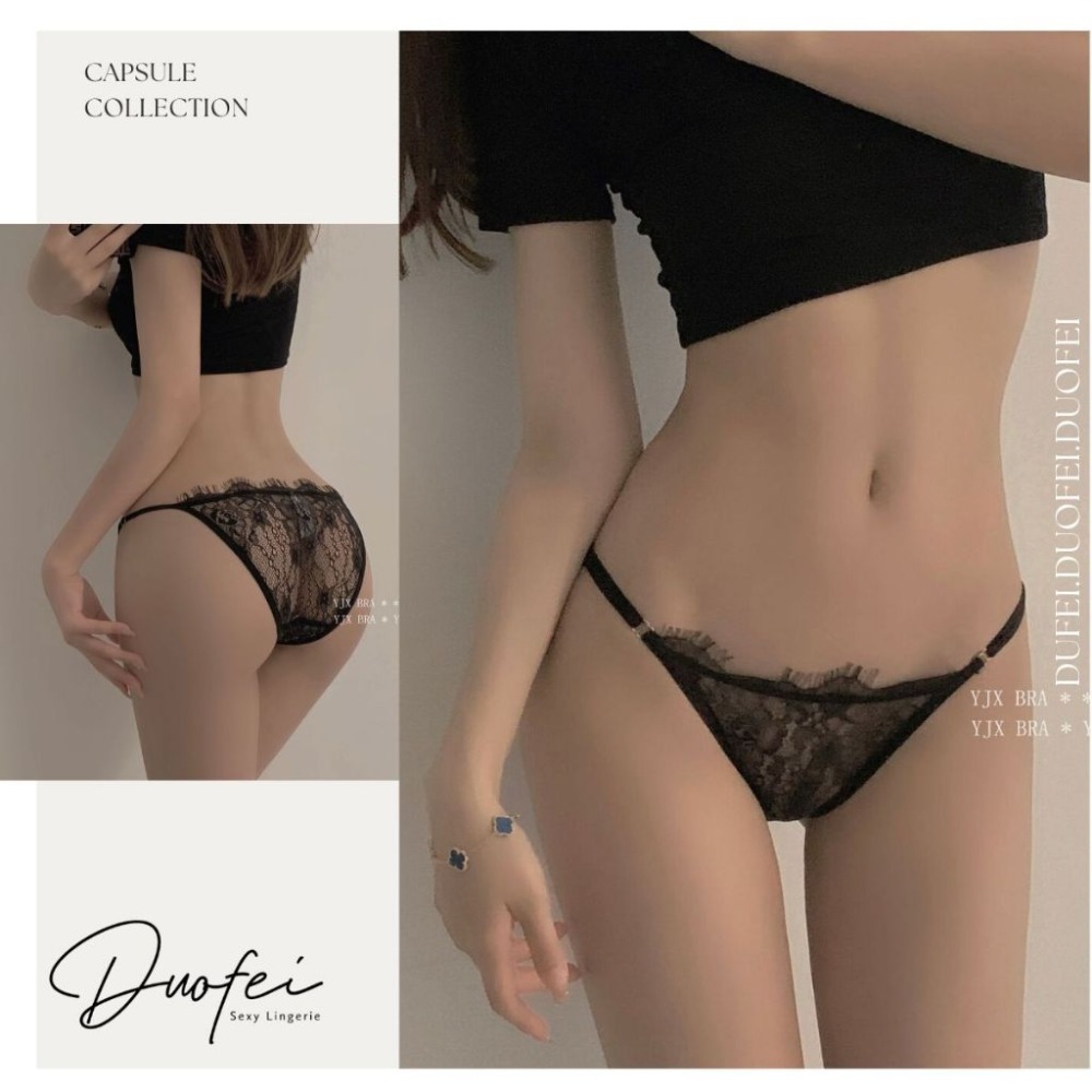 ᴹˢ朵•午夜衣櫥🌹現貨🔥蕾絲內褲 冰絲內褲 網紗內褲 低腰內褲 透氣內褲 無痕內褲 包臀內褲 性感內褲 女生內褲-規格圖9