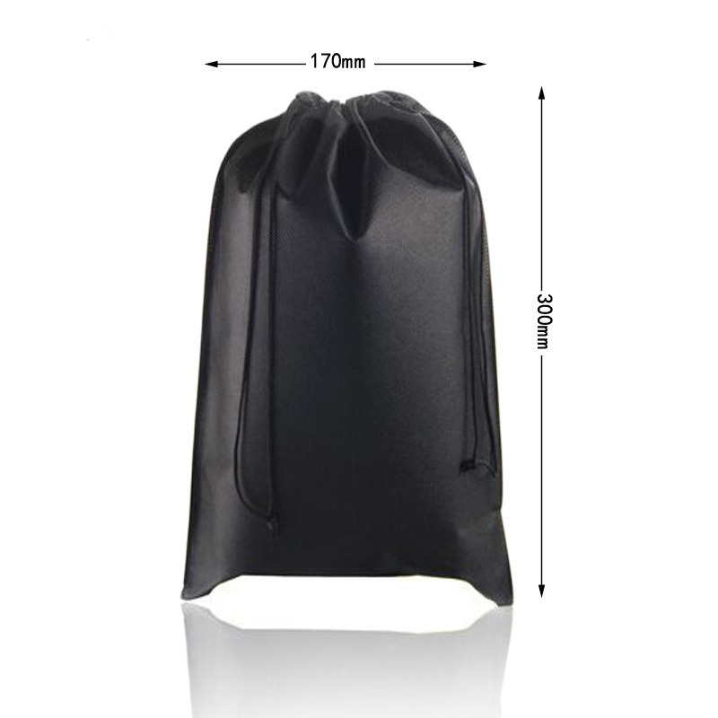 ᴹˢ朵•午夜衣櫥🌹現貨🔥收納袋 情趣收納袋 情趣用品收納袋 束口袋 防塵袋 束口包 按摩棒 情趣用品 束口收納袋-細節圖2