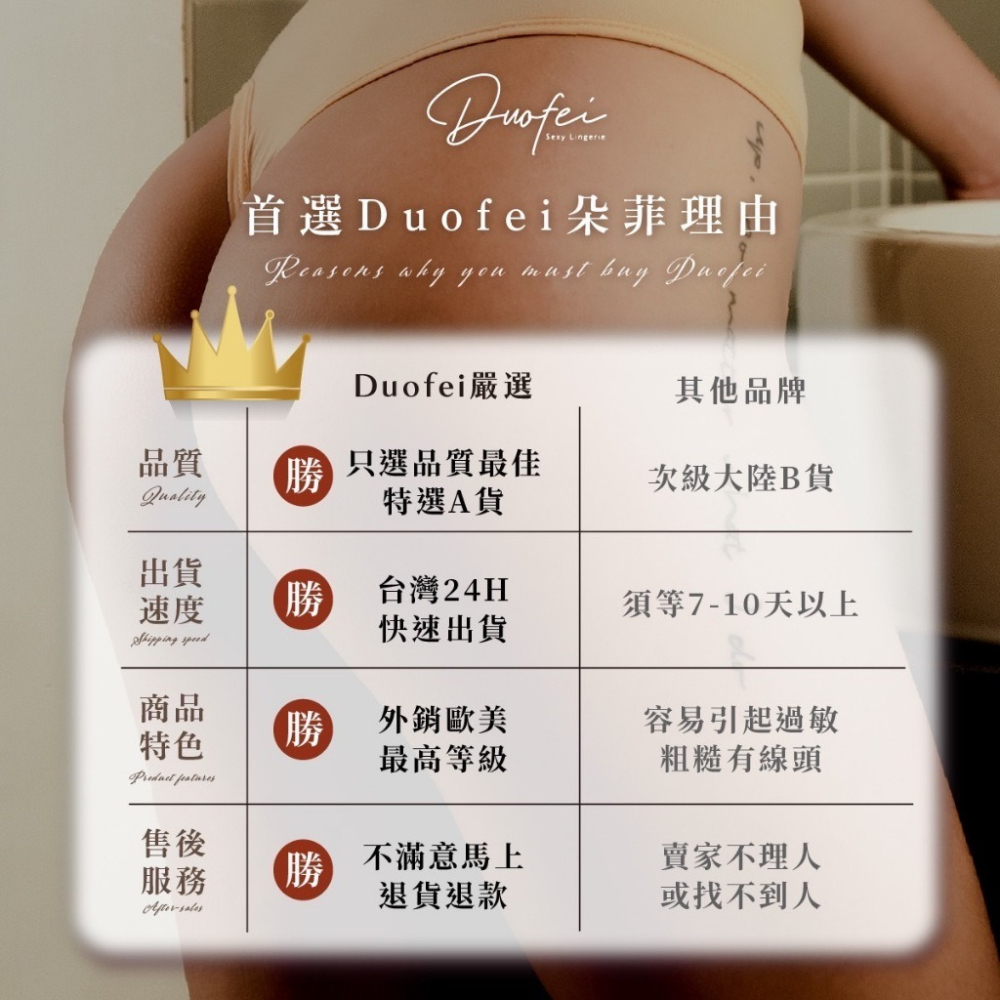 ᴹˢ朵•午夜衣櫥🌹現貨🔥收納袋 情趣收納袋 情趣用品收納袋 束口袋 防塵袋 束口包 按摩棒 情趣用品 束口收納袋-細節圖6