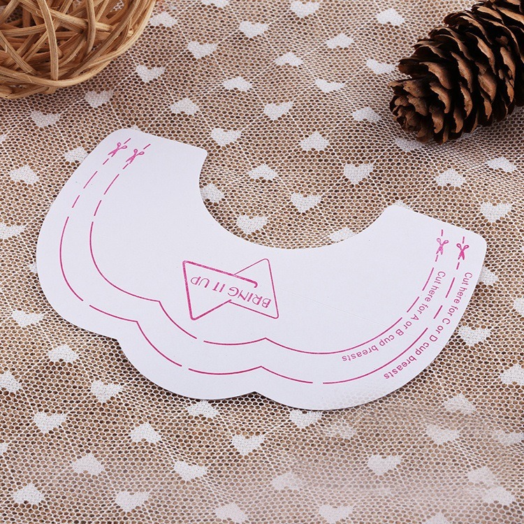 ᴹˢ朵•午夜衣櫥🌹現貨🔥乳貼 提乳貼 提胸貼 防下垂胸貼 乳頭貼 拉提胸貼 胸貼乳貼 隱形胸貼 無痕胸貼 防走光貼-規格圖5