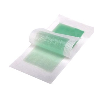 除毛貼片【1片】