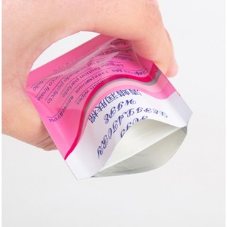 清蠟潤膚棉【1片】