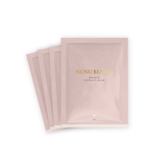 現貨🔥私密處面膜 私密膜 私密面膜 私密處保養 私密處美白 私密處清潔 私密處去角質 私密美白 臀膜 熱蠟除毛丁妮芙-細節圖6