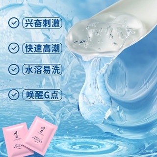 現貨🔥HARU潤滑液 play&joy 熱感潤滑液 水性潤滑液 熱潮 潤滑液 瑪卡熱感 絲滑潤滑液 口交潤滑液情趣用-細節圖3