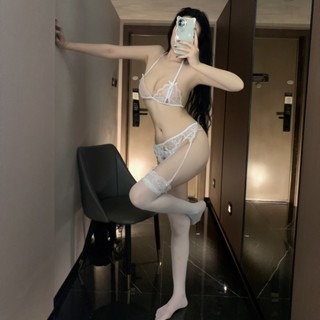 ᴹˢ朵•午夜衣櫥🌹現貨🔥情趣內衣 極度 誘惑 性感內衣 情趣衣服 情趣衣 性感內衣成人專區情趣內衣 小胸情趣內衣丁-細節圖7