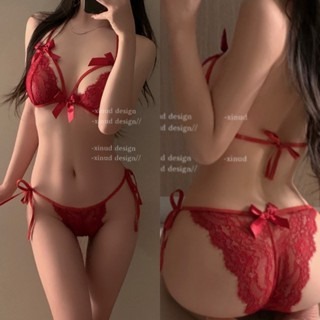ᴹˢ朵•午夜衣櫥🌹現貨🔥情趣內衣 極度 誘惑 性感內衣 情趣衣服 情趣衣 性感內衣成人專區情趣內衣 小胸情趣內衣丁-規格圖9