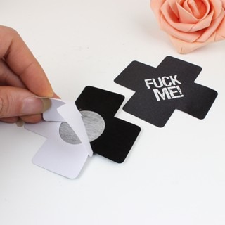 ᴹˢ朵•午夜衣櫥🌹現貨🔥情趣胸貼 胸貼 乳貼 乳頭貼 胸貼乳貼 隱形胸貼 無痕胸貼 防走光貼 造型胸貼 胸貼女-細節圖9