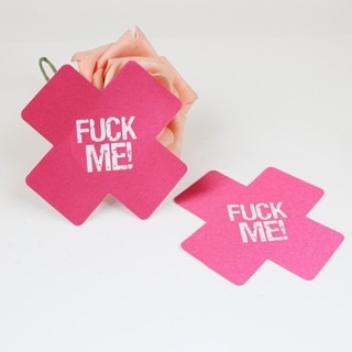 ᴹˢ朵•午夜衣櫥🌹現貨🔥情趣胸貼 胸貼 乳貼 乳頭貼 胸貼乳貼 隱形胸貼 無痕胸貼 防走光貼 造型胸貼 胸貼女-規格圖9