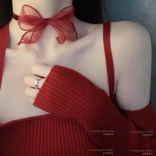 ᴹˢ朵•午夜衣櫥🌹情趣項圈 SM項圈 調教 BDSM 情趣玩具 情趣用品 女性情趣用品 情趣sm 頸圈 頸鍊 SM-規格圖11