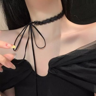 ᴹˢ朵•午夜衣櫥🌹情趣項圈 SM項圈 調教 BDSM 情趣玩具 情趣用品 女性情趣用品 情趣sm 頸圈 頸鍊 SM-規格圖12