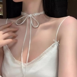 ᴹˢ朵•午夜衣櫥🌹情趣項圈 SM項圈 調教 BDSM 情趣玩具 情趣用品 女性情趣用品 情趣sm 頸圈 頸鍊 SM-規格圖13