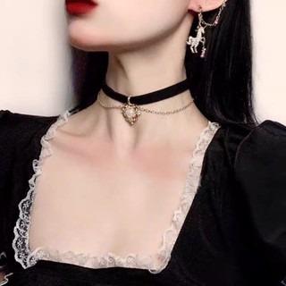 ᴹˢ朵•午夜衣櫥🌹情趣項圈 SM項圈 調教 BDSM 情趣玩具 情趣用品 女性情趣用品 情趣sm 頸圈 頸鍊 SM-規格圖8