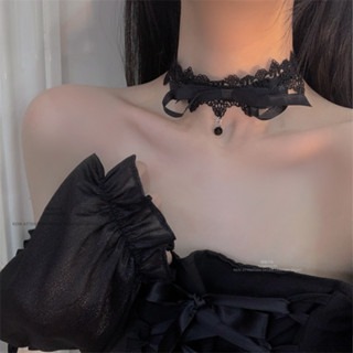ᴹˢ朵•午夜衣櫥🌹情趣項圈 SM項圈 調教 BDSM 情趣玩具 情趣用品 女性情趣用品 情趣sm 頸圈 頸鍊 SM-規格圖9