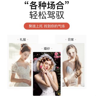 ᴹˢ朵•午夜衣櫥🌹現貨🔥一片式胸貼 胸貼集中 隱形胸罩 胸貼 爆乳內衣 小胸內衣 小胸爆乳 隱形內衣 乳貼防水胸貼-細節圖8