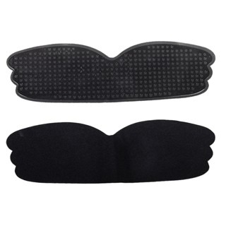 ᴹˢ朵•午夜衣櫥🌹現貨🔥一片式胸貼 胸貼集中 隱形胸罩 胸貼 爆乳內衣 小胸內衣 小胸爆乳 隱形內衣 乳貼防水胸貼-規格圖9