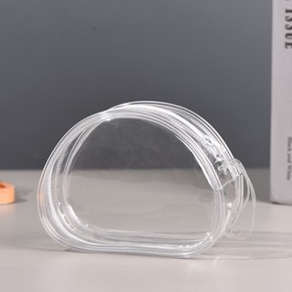 【只有】胸貼收納包