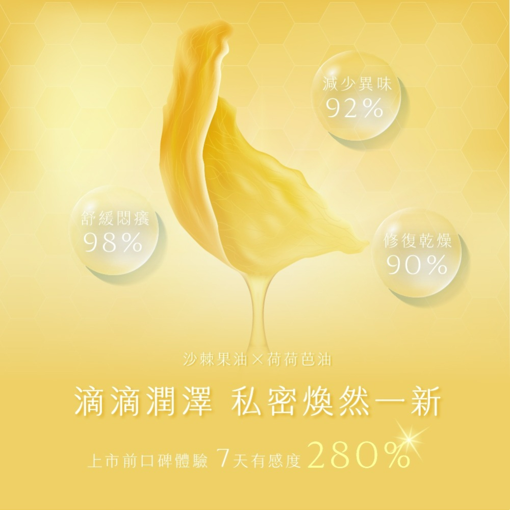 現貨🔥丁妮芙🧚‍私密處精油 私密處保濕 私密處美白 私密處止癢 私密處清潔 私密清潔 私密保養 私密處面膜私密處凝-細節圖4