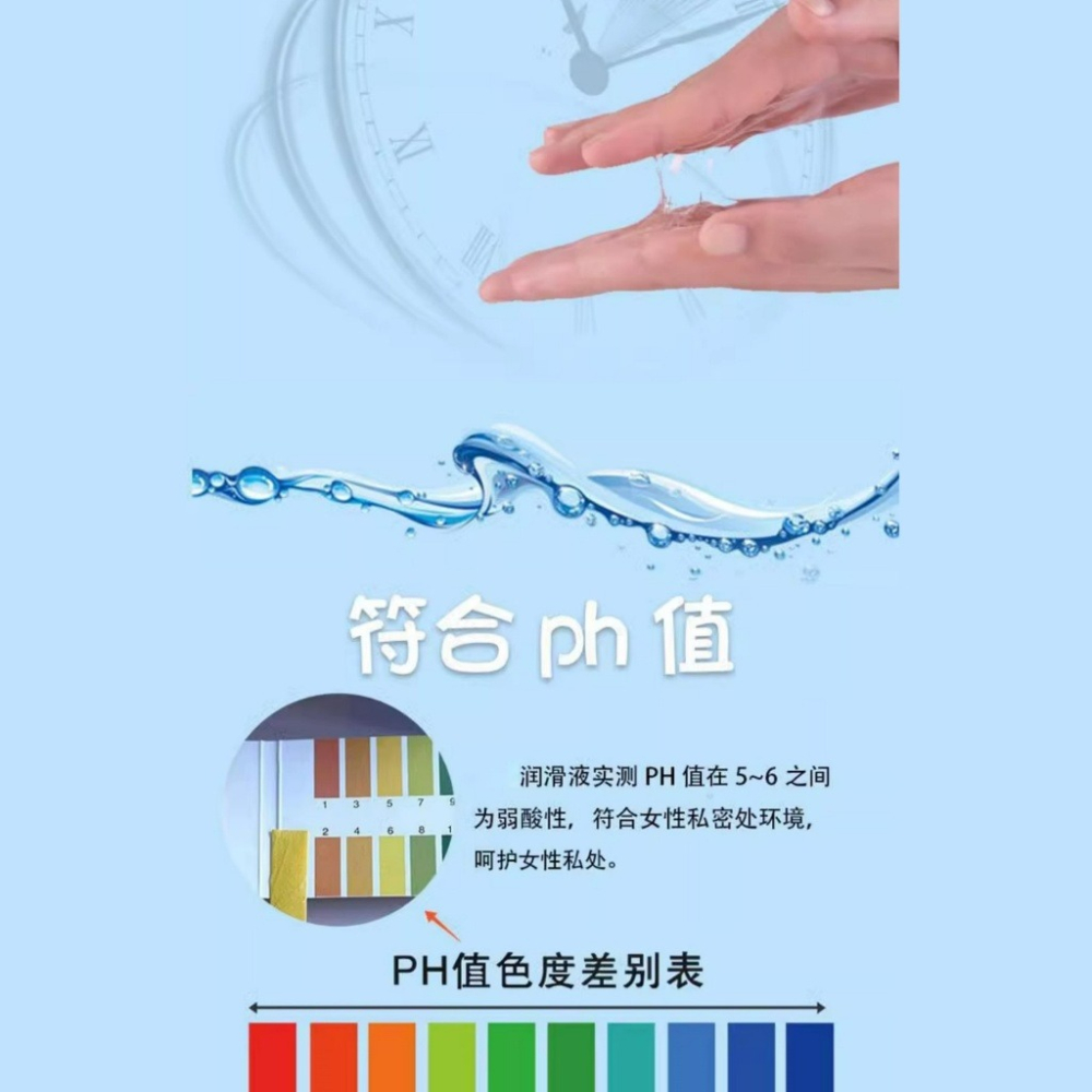 現貨🔥HARU潤滑液 play&joy 熱感潤滑液 水性潤滑液 熱潮 潤滑液 瑪卡熱感 絲滑潤滑液 口交潤滑液情趣用-細節圖4