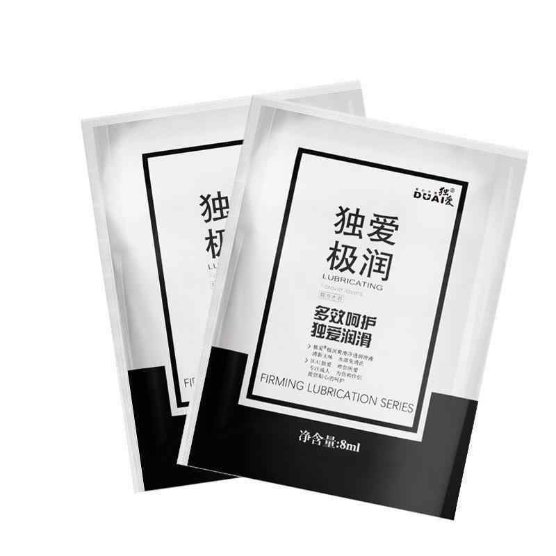 現貨🔥HARU潤滑液 play&joy 熱感潤滑液 水性潤滑液 熱潮 潤滑液 瑪卡熱感 絲滑潤滑液 口交潤滑液情趣用-細節圖8